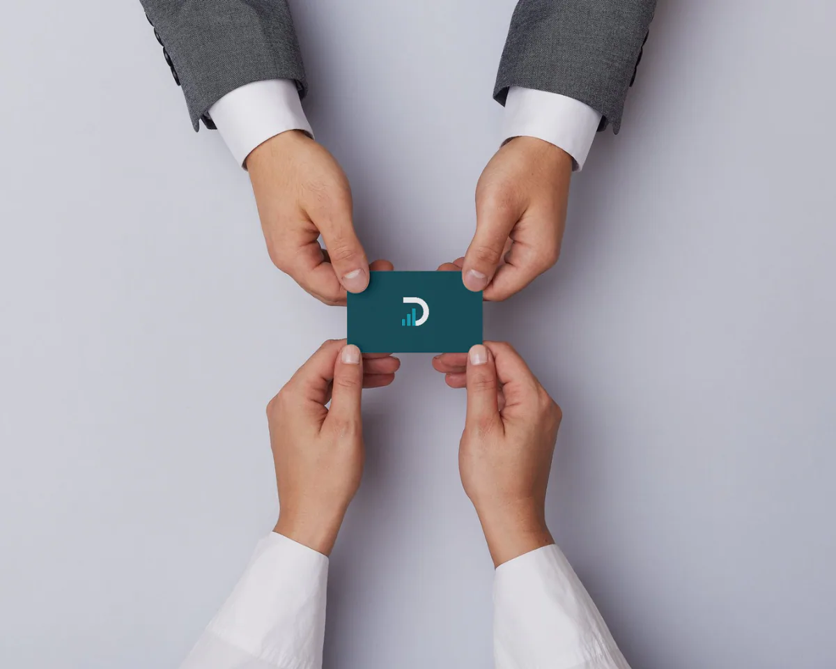 Retail team onboarding and training session